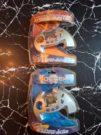 2 elektronische spellen Sealed! NIEUW!, Games en Spelcomputers, Games | Overige, Avontuur en Actie, Ophalen of Verzenden, Vanaf 3 jaar