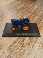 Fordson E27N 1:43, Enlèvement, Neuf, 1:32 à 1:50, Autres types