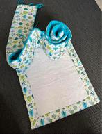 Trixie parkbekleding, Kinderen en Baby's, Ophalen