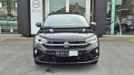 Volkswagen Taigo 1.5 TSI ACT R-LINE DCT7, Auto's, Volkswagen, Stof, 4 cilinders, Zwart, Bedrijf