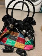 Een dames handtas, Enlèvement, Comme neuf, Sac à main