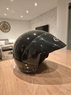 Motorhelm, Ophalen of Verzenden, XL