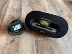 Philips Bluetooth-luidspreker, Zo goed als nieuw, Minder dan 60 watt, Center speaker, Philips
