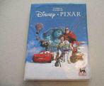 Complete Disney Pixar Kaartenset., Enlèvement ou Envoi