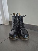 Dr Martens maat 38, Hoge laarzen, Zwart, Ophalen of Verzenden, Dr. Martens