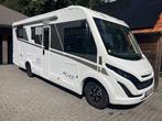 Fiat Ducato Mc Louis  Tel 0474/444682, Auto's, 0 pk, 0 kW, Beige, Overige kleuren