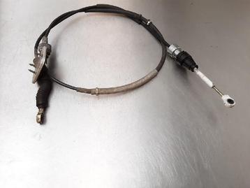 SCHAKELKABEL ABS Toyota Camry (CV30) (01-2001/11-2006) beschikbaar voor biedingen