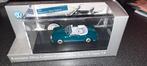 Modelauto 1.43 vw karmann ghia, Enlèvement, Neuf