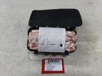 AIRBAG PASSAGER Citroën C3 (SC) (01-2009/01-2017) (3065981), Utilisé, Citroën