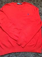 Ralph Lauren herenblouse, Kleding | Heren, Truien en Vesten, Ophalen of Verzenden