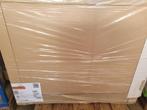 Radiateur 900x1050xT22 RADSON NEUF val.800, Ophalen, Nieuw, Radiator