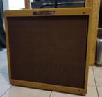 Fender Vintage heruitgave '59 Bassman LTD, Muziek en Instrumenten, Ophalen, Fender