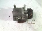 AIRCO POMP Fiat 500 (312) (01-2007/12-2012) (5a7875200-), Gebruikt, Fiat