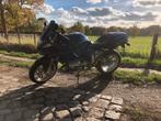 Bmw R1100S, Motoren, 2 cilinders, Motorrijbewijs A, Handvatverwarming, Meer dan 35 kW