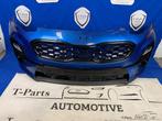 Kia sportage voorbumper bumper grille rooster 18+, Auto-onderdelen, Gebruikt, Kia, Bumper