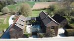 Maison à vendre à Lasne, 4 chambres, 315 m², Vrijstaande woning, 4 kamers
