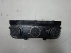 VW Golf 7 Climate Control Stoelverwarming 5G0907426AA, Auto-onderdelen, Ophalen of Verzenden, Gebruikt, Volkswagen