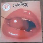 LP Wild Cherry, Enlèvement ou Envoi, 1960 à 1980, Utilisé, R&B