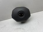 AIRBAG STUUR Volkswagen Golf VIII (CD1) (|5H0880201J|), Auto-onderdelen, Dhr. J. Ham, Gebruikt, Volkswagen, Administratie@autoham.nl