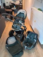 Joolz day buggy, Kinderen en Baby's, Kinderwagens en Combinaties, Ophalen, Gebruikt, Combiwagen, Overige merken