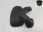 SPIEGEL RECHTS Renault Trafic New (FL) (01-2001/06-2014), Gebruikt, Renault