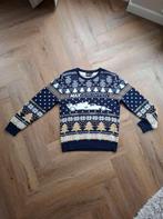 Max Verstappen Kersttrui, Vêtements | Hommes, Pulls & Vestes, Enlèvement ou Envoi, Max Verstappen, Comme neuf, Autres tailles