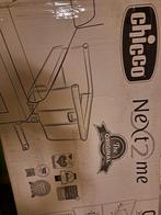 Matras voor Chicco next to me, Kinderen en Baby's, Ophalen of Verzenden