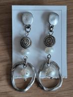 Oorbellen, Ophalen of Verzenden, Nieuw