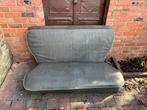 Mercedes oldtimers stoelen 170/220, Auto-onderdelen, Ophalen, Mercedes-Benz