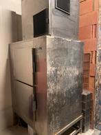 Crushed ice machine, Ophalen, Gebruikt, Koelen en Vriezen