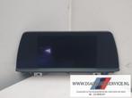 BMW 1er F20  2er F22  basis (klein) Navigatie scherm 9322121, Auto-onderdelen, Gebruikt, -, -, Ophalen of Verzenden