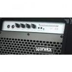Bass combo  40 W, Ophalen, Zo goed als nieuw, Basgitaar, Minder dan 50 watt