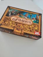 Bordspel Jamaica, Ophalen, Zo goed als nieuw