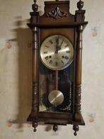 Te koop Wandklok., Ophalen