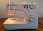 Machine à coudre Singer, Comme neuf, Singer