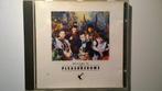 Frankie Goes To Hollywood - Welcome To The Pleasuredome, Ophalen of Verzenden, 1980 tot 2000, Zo goed als nieuw