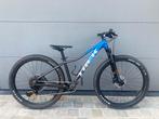 Trek Marlin 8 (small), Fietsen en Brommers, Ophalen, Zo goed als nieuw, Trek
