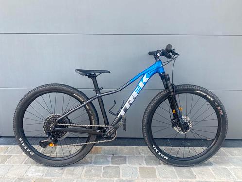 Trek Marlin 8 (small), Fietsen en Brommers, Fietsen | Mountainbikes en ATB, Zo goed als nieuw, Trek, Ophalen