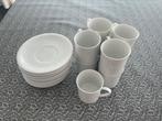 Servies Arzberg Hutschenreuther, Antiek en Kunst, Antiek | Servies compleet, Ophalen