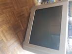 Sony Trinitron TV, Ophalen, Gebruikt, 50 Hz, Sony