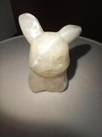Pikatchu uit edelsteen, Verzamelen, Ophalen of Verzenden, Zo goed als nieuw, Fantasy