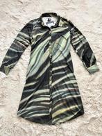 Jurk K Design S Nieuw met label NP €84.95, Neuf, K-design, Enlèvement ou Envoi, Taille 36 (S)