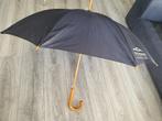 Parapluie, Enlèvement, Comme neuf, Noir
