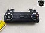 BEDIENINGSPANEEL VERWARMING Ford Focus 4 Wagon, Gebruikt, Ford