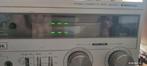 SANYO RD 5015 VINTAGE, Ophalen of Verzenden