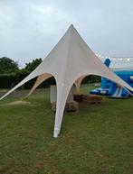Sterttent 10m te huur, Tuin en Terras, Partytenten, Ophalen, Stertent
