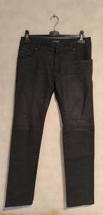 Jeans Zara Man EU40 - nieuw, Kleding | Heren, Zwart, Nieuw, W32 (confectie 46) of kleiner, Ophalen of Verzenden