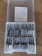 Dropshot loodjes, Ophalen of Verzenden, Nieuw, Complete set