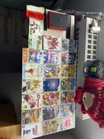 Wii met 2 kaskes en 21 games, Games en Spelcomputers, Games | Nintendo Wii, Overige genres, 2 spelers, Eén computer, Ophalen of Verzenden
