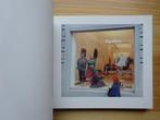 Guillaume Bijl, Installaties, Monografie, 1991, Boeken, Kunst en Cultuur | Beeldend, Ophalen of Verzenden, Zo goed als nieuw, Beeldhouwkunst